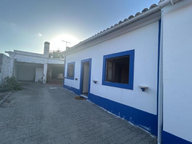 2 quarto, Portu Portu 105120566