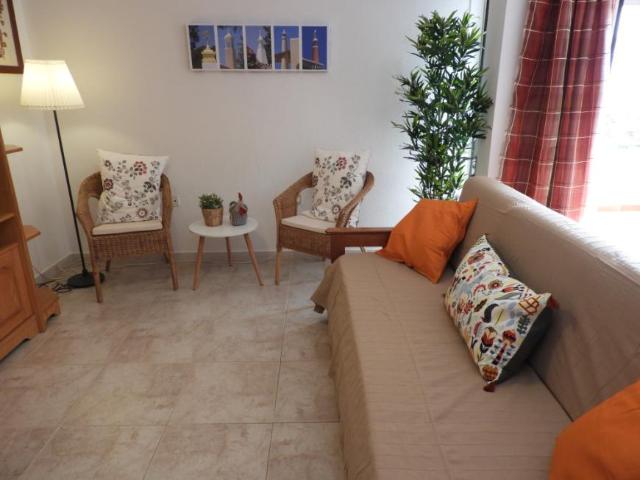 2 quarto, Porches Porches 106066870