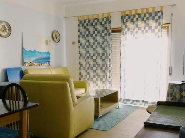 2 quarto, Porches Porches 3780 105338225