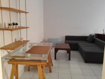2 quarto, Póvoa de Varzim Póvoa de Varzim 100847188