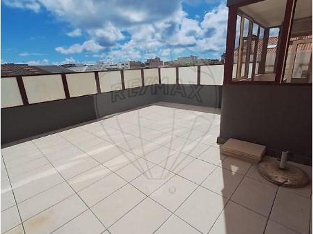 2 quarto, Póvoa de Varzim Póvoa de Varzim 102066933