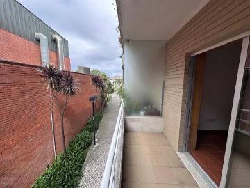 2 quarto, Póvoa de Varzim Póvoa de Varzim 103385071