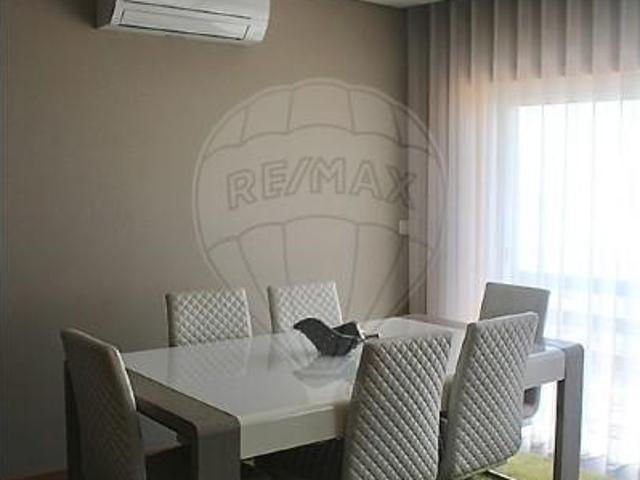 2 quarto, Póvoa de Varzim Póvoa de Varzim 105349771