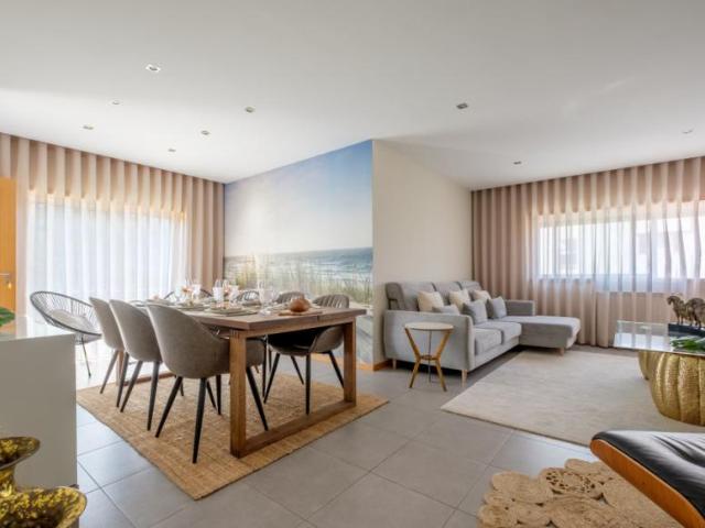 2 quarto, Póvoa de Varzim Póvoa de Varzim 105360659