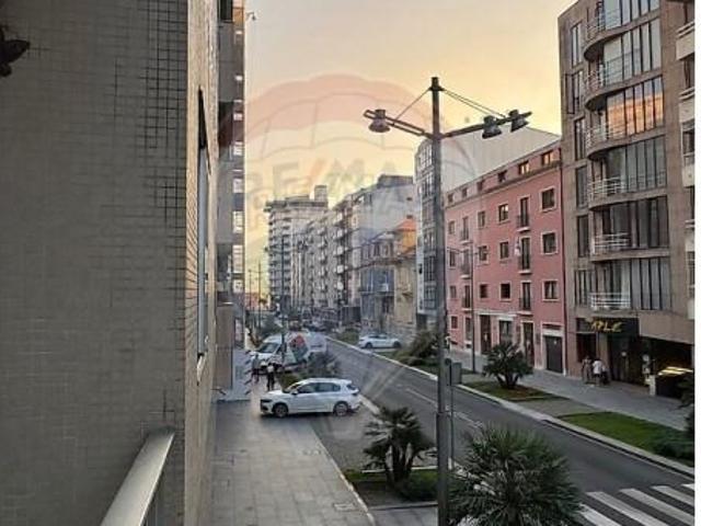 2 quarto, Póvoa de Varzim Póvoa de Varzim 106100861