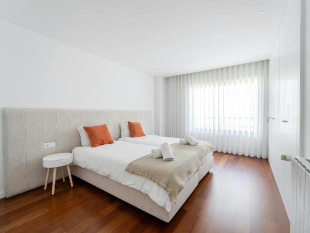 2 quarto, Póvoa de Varzim Póvoa de Varzim 4490 106135864