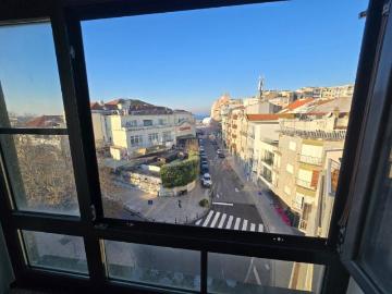 2 quarto, Póvoa de Varzim Póvoa de Varzim 4490 585 100770752