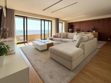 2 quarto, Póvoa de Varzim Póvoa de Varzim 98696031
