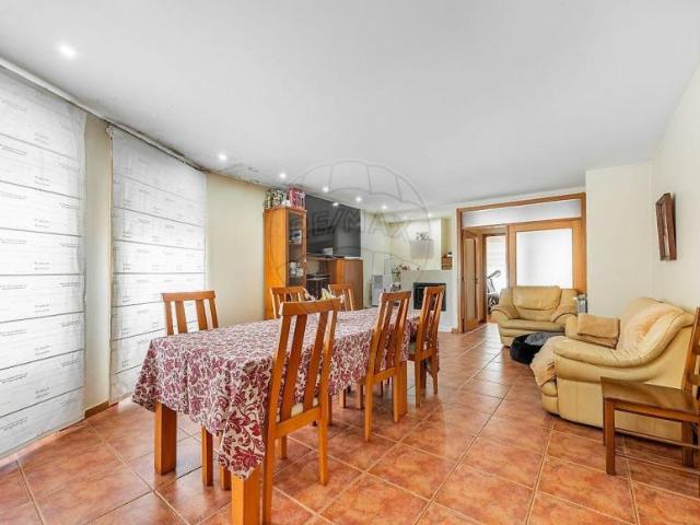 2 quarto, Póvoa de Varzim Porto 104600225