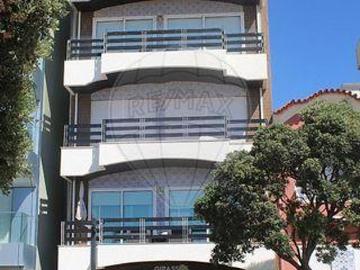2 quarto, Povoa De Varzim Porto 101198972