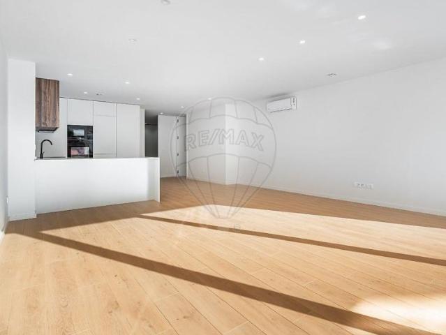 2 quarto, Póvoa de Lanhoso Braga 104437268