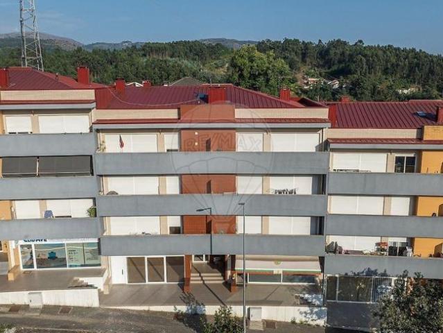 2 quarto, Póvoa de Lanhoso Braga 104564785