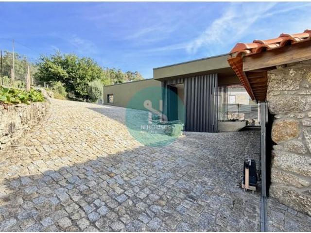 2 quarto, Póvoa de Lanhoso Póvoa de Lanhoso 105573629