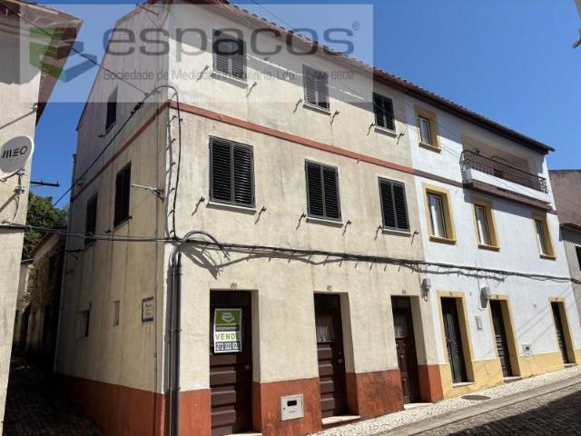 2 quarto, Proença Proença 104187350