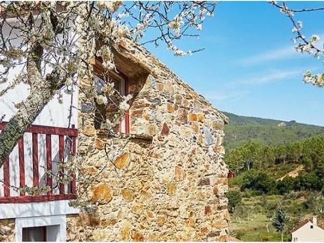 2 quarto, Proença Proença 105360832