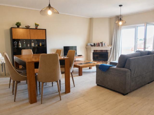 2 quarto, Praia da Vagueira Praia da Vagueira 105488016