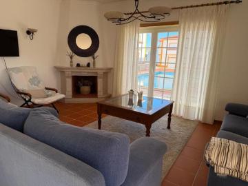 2 quarto, Praia Del Rey Beach & Golf Resort Praia Del Rey Beach & Golf Resort 99384418