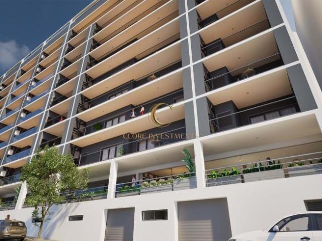 2 quarto, Praia Ilha de Santiago 95592273