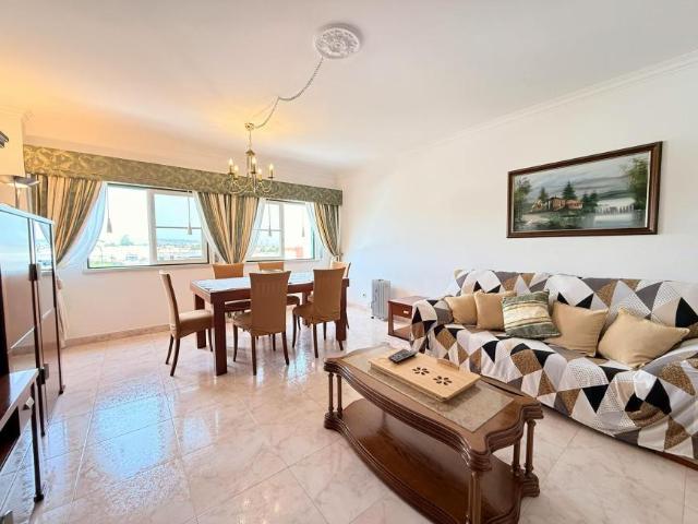 2 quarto, Prior Velho Prior Velho 2685 390 102630027