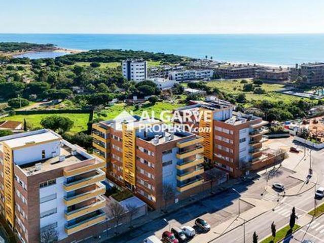 2 quarto, Quarteira Faro 98211628