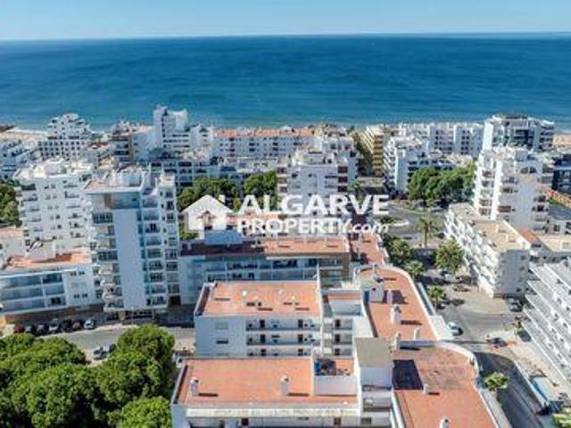 2 quarto, Quarteira Faro 99837118