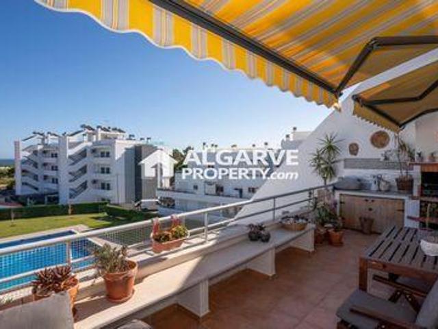 2 quarto, Quarteira Faro 101996551