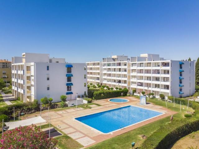 2 quarto, Quarteira Quarteira 104257887