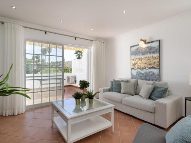 2 quarto, Quarteira Quarteira 104258051