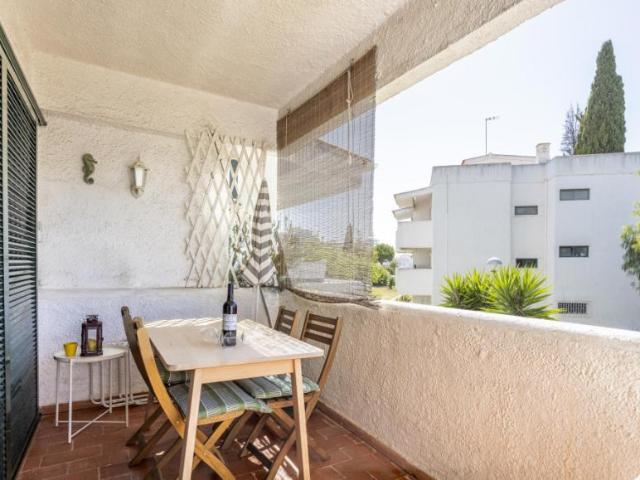 2 quarto, Quarteira Quarteira 105005891