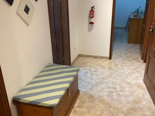 2 quarto, Quarteira Quarteira 77935779