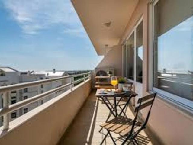 2 quarto, Quarteira Quarteira 77949811