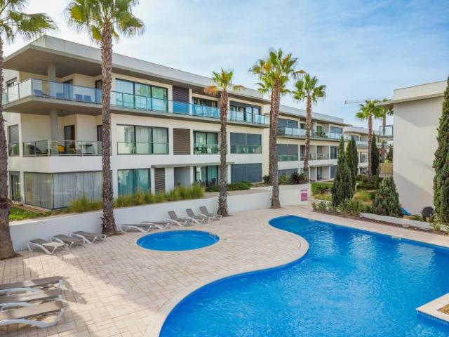 2 quarto, Quarteira Quarteira 8125 104911977