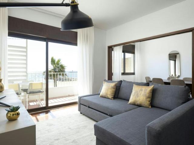 2 quarto, Quarteira Quarteira 8125 156 105879327