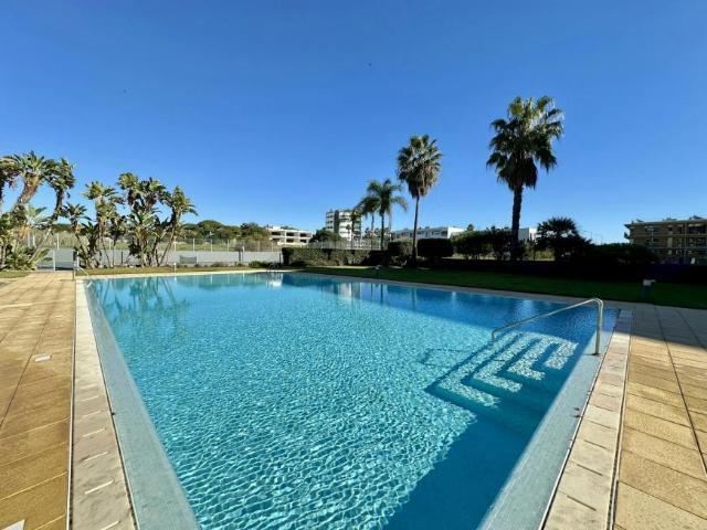2 quarto, Quarteira Quarteira 8125 214 105740938