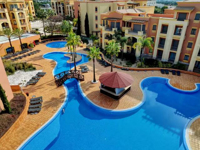 2 quarto, Quarteira Quarteira 8125 309 98634613