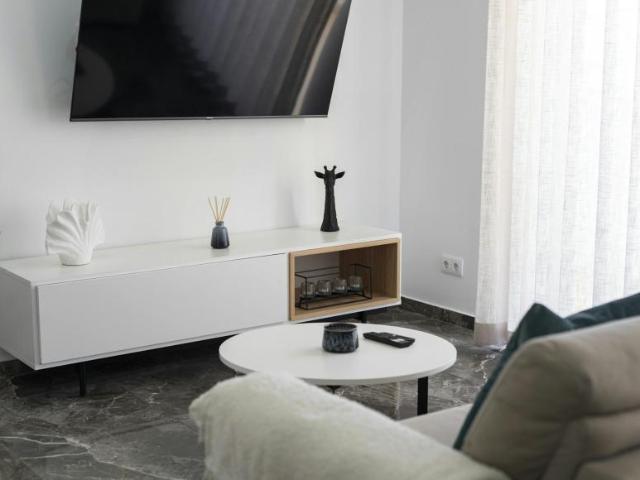 2 quarto, Quarteira Quarteira 8125 301 105879306