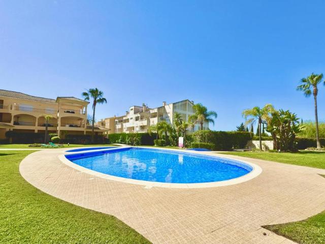 2 quarto, Quarteira Quarteira 8125 406 105741050