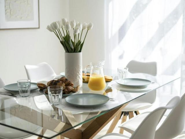 2 quarto, Quarteira Quarteira 8125 406 105879257