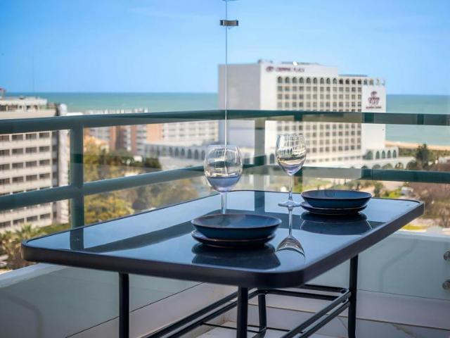 2 quarto, Quarteira Quarteira 8125 406 105879273