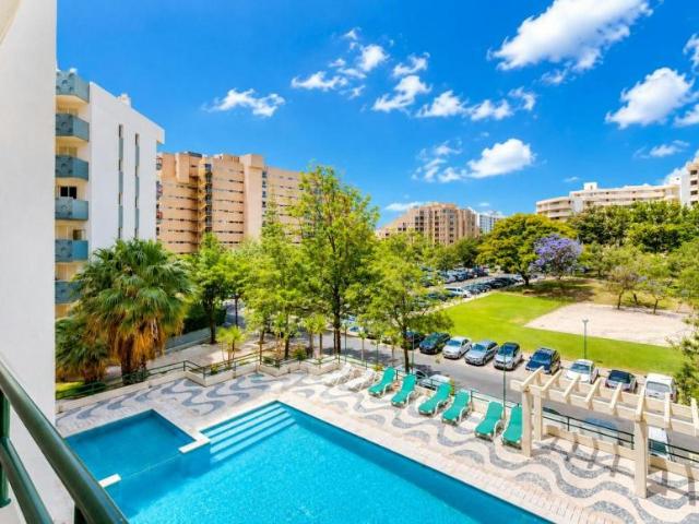 2 quarto, Quarteira Quarteira 8125 406 105879270