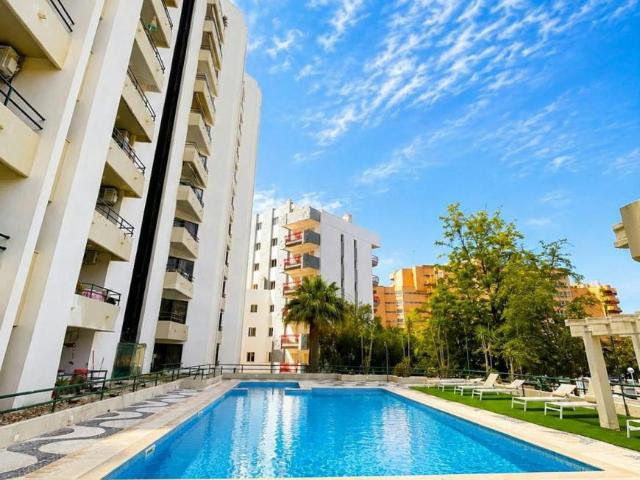 2 quarto, Quarteira Quarteira 8125 406 105879276
