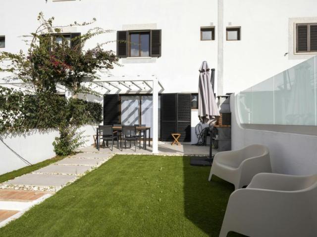 2 quarto, Quarteira Quarteira 8125 406 105879305