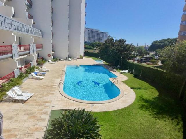 2 quarto, Quarteira Quarteira 8125 406 105975560