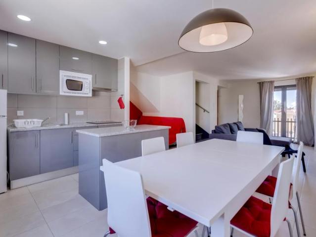 2 quarto, Quarteira Quarteira 8125 410 105879299