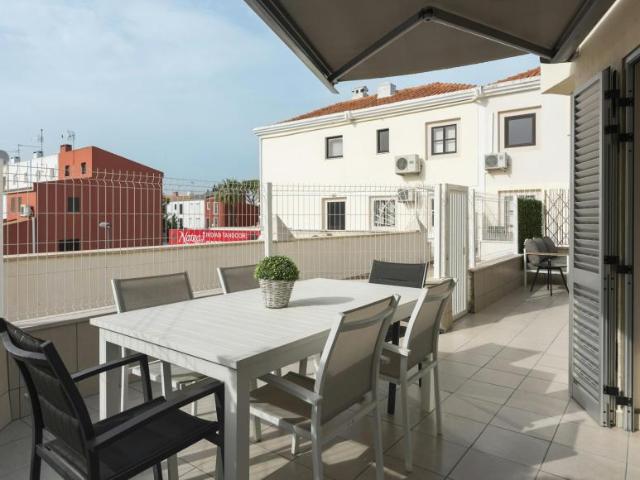 2 quarto, Quarteira Quarteira 8125 448 105879295
