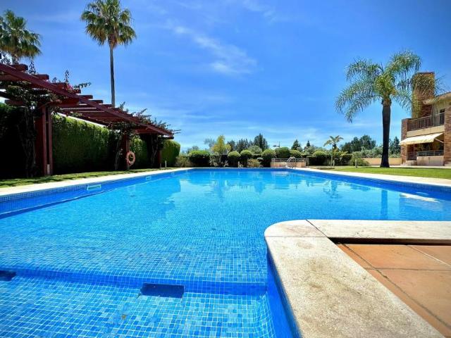 2 quarto, Quarteira Quarteira 8125 449 105975894
