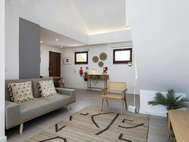 2 quarto, Quarteira Quarteira 8125 442 105879267