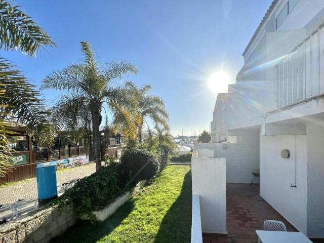 2 quarto, Quarteira Quarteira 8125 442 105879330
