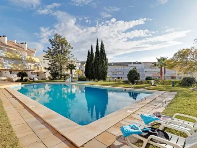 2 quarto, Quarteira Quarteira 8125 466 98634649