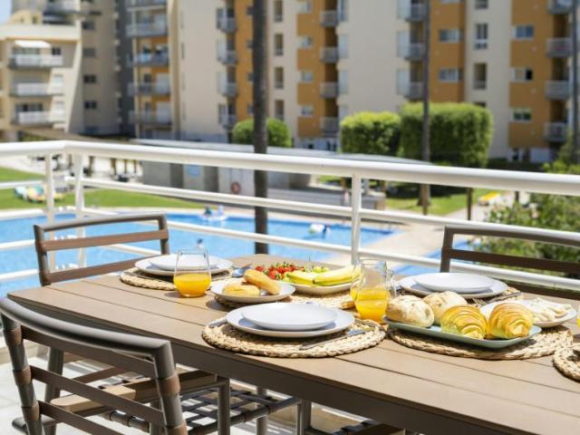 2 quarto, Quarteira Quarteira 8125 507 105879333